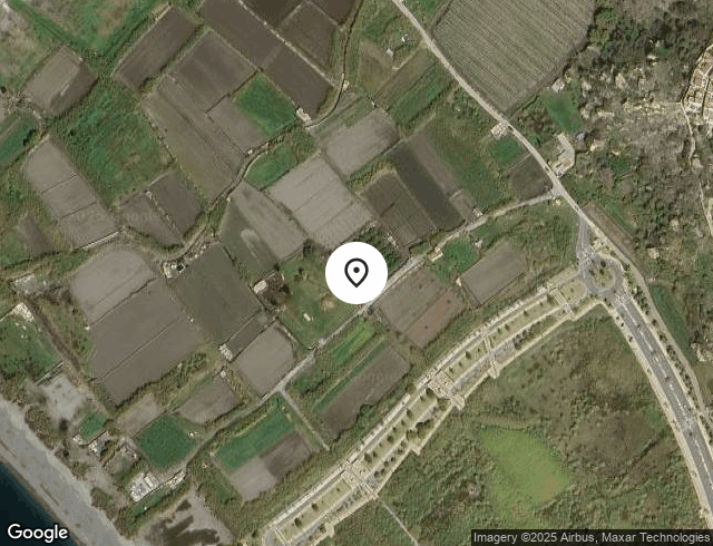 Terreno en Via Sue Th-1, Manzana 2